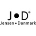 Jensen Danmark