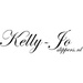 Kelly-Jo Slippers