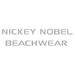 Nickey Nobel Beachwear