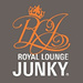 Royal Lounge Junky