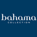 Bahama collection