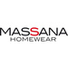 Massana Homewear