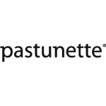 Pastunette