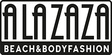 Alazaza Beach & Bodyfashion