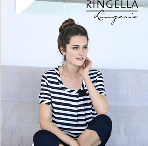 Ringella Lingerie