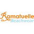 Ramatuelle Beachwear