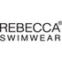 Rebecca Swimwear