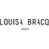 Louisa Bracq Paris