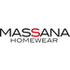Massana Homewear